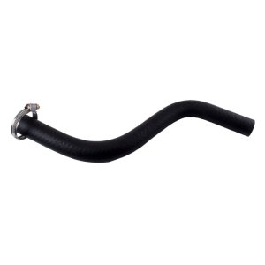 Jeep Wrangler Fuel Tank Vent Hose - OMIX - OE Style - `97-`02