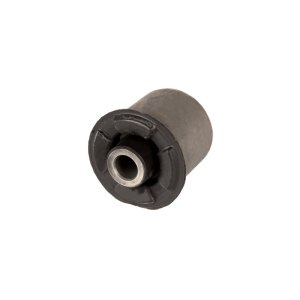 Jeep Liberty Control Arm Bushing - Lower - OMIX - `02-`07 Jeep Liberty Control Arm Bushing - Lower - OMIX - `02-`07