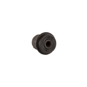 Jeep Liberty Control Arm Bushing - Upper Front - OMIX - `08-`12