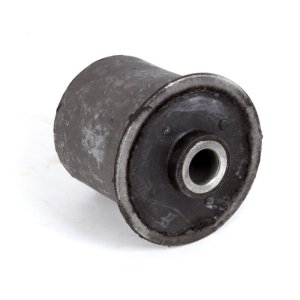 Jeep Liberty Control Arm Bushing - Rear Lower - OMIX - Body End - `02-`03 Jeep Liberty Control Arm Bushing - Rear Lower - OMIX - Body End - `02-`03