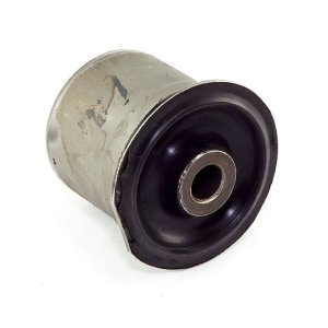 Jeep Liberty KJ Control Arm Bushing - Front - OMIX - Upper - `02-`07 Jeep Liberty KJ Control Arm Bushing - Front - OMIX - Upper - `02-`07