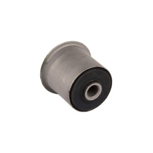 Jeep Wrangler Control Arm Bushing - Front or Rear - OMIX - OE Style - `97-`06