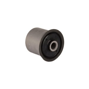 Jeep Wrangler Control Arm Bushing - Front or Rear - OMIX - OE Style - `97-`06 Jeep Wrangler Control Arm Bushing - Front or Rear - OMIX - OE Style - `97-`06