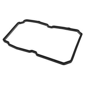 Jeep Wrangler Transmission Oil Pan Gasket - OMIX - W5A580 - `11-`18