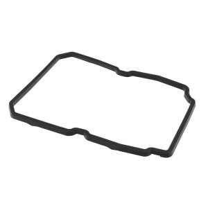 Jeep Wrangler Transmission Oil Pan Gasket - OMIX - W5A580 - `11-`18