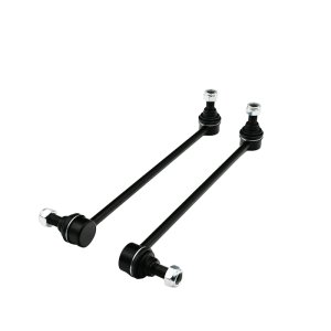 Subaru WRX Suspension Lift Kit - Pedders - eXtreme XA Coilover - `22-`27