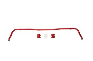 Scion FR-S Sway Bar - Front - Pedders - Non-Adjustable 21mm - `13-`27