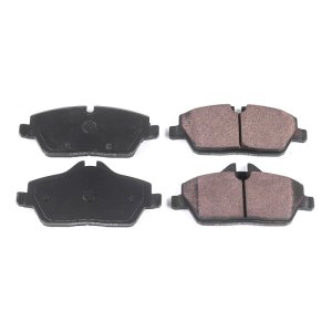 BMW i3 Brake Pads - Front - PowerStop - Z16 Evolution Ceramic - `14-`18