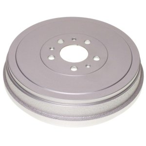 Ram ProMaster City Brake Drum - Rear - PowerStop - Premium - `15-`22