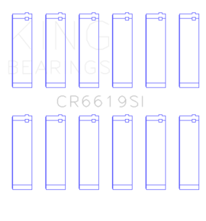 Porsche Cayman Brake Kit - Front + Rear - PowerStop - Genuine Geomet Coated Rotor + Low-Dust Ceramic Pads - `09-`12