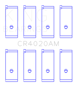 Mercedes-Benz C300 Brake Kit - Front + Rear - PowerStop - Z17 Evolution Geomet Coated Rotors + Low-Dust Ceramic Pads - `17-`18