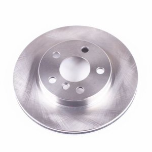 BMW i3 Brake Rotor (1) - Front - PowerStop - Autospecialty - `14-`19 BMW i3 Brake Rotor (1) - Front - PowerStop - Autospecialty - `14-`19