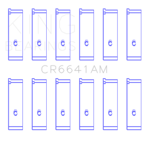 Audi A7 Quattro Brake Kit - Front + Rear - PowerStop - Euro-Stop High-Carbon Coated Rotors + ECE-R90 Brake Pads - 2012