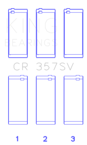 Audi A4 Quattro Brake Kit - Front + Rear - PowerStop - High-Carbon Coated Rotors + ECE-R90 Brake Pads - `04-`05