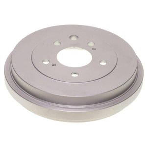 Nissan Sentra Brake Drum - Rear - PowerStop - Premium - `13-`25 Nissan Sentra Brake Drum - Rear - PowerStop - Premium - `13-`25