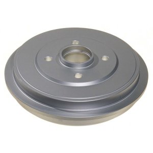 Nissan Versa Note Brake Drum - Rear - PowerStop - Premium - `14-`19 Nissan Versa Note Brake Drum - Rear - PowerStop - Premium - `14-`19