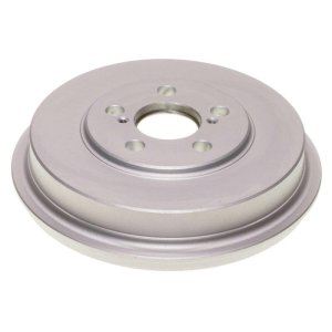 Scion xD Brake Drum - Rear - PowerStop - Premium - `08-`14