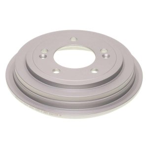Hyundai Venue Brake Drum - Rear - PowerStop - Premium - `20-`26 Hyundai Venue Brake Drum - Rear - PowerStop - Premium - `20-`26