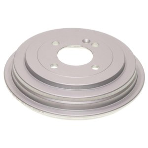 Kia Rio Brake Drum - Rear - PowerStop - Premium - `18-`23 Kia Rio Brake Drum - Rear - PowerStop - Premium - `18-`23