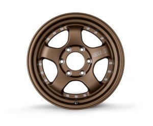 Chevrolet Traverse Brake Kit - Front + Rear - PowerStop - Drilled & Slotted Rotors + Carbon-Fiber Ceramic Pads - `09-`17