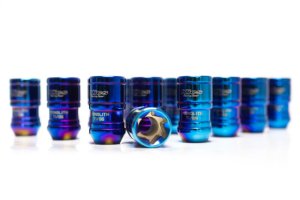 Mercedes-Benz E550 Brake Kit - Front + Rear - PowerStop - Z23 Evolution Sport + Carbon-Fiber Ceramic Pads + Drilled & Slotted Rotors - `10-`17