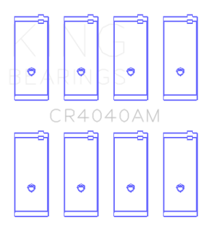 Mercedes-Benz GLC300 Brake Kit - Front + Rear - PowerStop - Z23 Evolution Sport with Drilled & Slotted Rotors + Carbon-Fiber Ceramic Pads - `16-`18 Mercedes-Benz GLC300 Brake Kit - Front + Rear - PowerStop - Z23 Evolution Sport with Drilled & Slotted Rotors + Carbon-Fiber Ceramic Pads - `16-`18