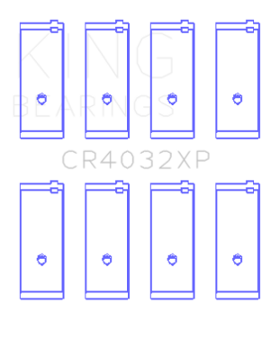 Mercedes-Benz E43 AMG Brake Kit - Front + Rear - PowerStop - Drilled & Slotted Rotors + Carbon-Fiber Ceramic Pads - `17-`18 Mercedes-Benz E43 AMG Brake Kit - Front + Rear - PowerStop - Drilled & Slotted Rotors + Carbon-Fiber Ceramic Pads - `17-`18