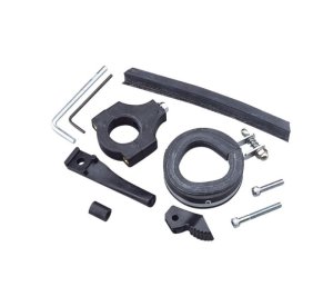 Ram 1500 Brake Kit - Front - PowerStop - Z23 Evolution Drill/Slot Rotors - `20-`22 Ram 1500 Brake Kit - Front - PowerStop - Z23 Evolution Drill/Slot Rotors - `20-`22