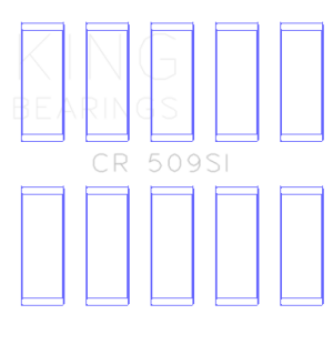 Mercedes-Benz C300 Brake Kit - Front + Rear - PowerStop - Z23 Evolution Sport + Drilled & Slotted Rotors + Carbon-Fiber Ceramic Pads - `19-`20 Mercedes-Benz C300 Brake Kit - Front + Rear - PowerStop - Z23 Evolution Sport + Drilled & Slotted Rotors + Carbon-Fiber Ceramic Pads - `19-`20