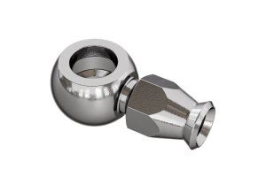 Mercedes-Benz Sprinter 3500 Brake Kit - Front + Rear - PowerStop - Z36 Truck & Tow + Carbon-Fiber Ceramic Pads + Drilled & Slotted Rotors - 2020 Mercedes-Benz Sprinter 3500 Brake Kit - Front + Rear - PowerStop - Z36 Truck & Tow + Carbon-Fiber Ceramic Pads + Drilled & Slotted Rotors - 2020