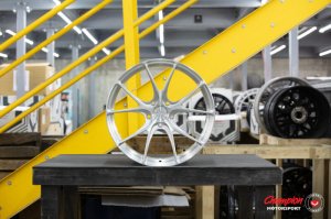 Jeep Grand Cherokee Brake Kit - Front - PowerStop - Z36 Truck & Tow Kit - `11-`16 Jeep Grand Cherokee Brake Kit - Front - PowerStop - Z36 Truck & Tow Kit - `11-`16