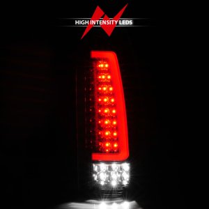 Nissan Maxima Brake Kit - Front - PowerStop - Autospecialty Kit with Calipers - `07-`08