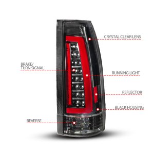 Nissan Maxima Brake Kit - Front - PowerStop - Autospecialty Kit with Calipers - `07-`08