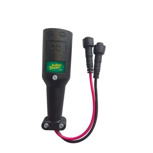 Honda Accord Crosstour Brake Kit - Front - PowerStop - Autospecialty Kit + Calipers - 2011 Honda Accord Crosstour Brake Kit - Front - PowerStop - Autospecialty Kit + Calipers - 2011