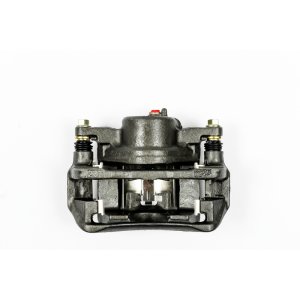 Honda CR-V Brake Caliper - Front Right - PowerStop - Autospecialty - `97-`01