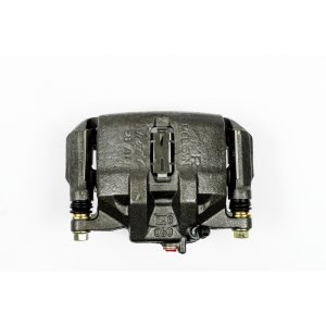 Honda CR-V Brake Caliper - Front Right - PowerStop - Autospecialty - `97-`01