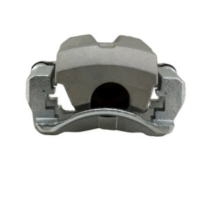 Lexus CT200h Brake Caliper - Front Right - PowerStop - OE Replacement - `11-`17 Lexus CT200h Brake Caliper - Front Right - PowerStop - OE Replacement - `11-`17