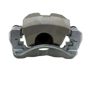 Lexus CT200h Brake Caliper - Front Left - PowerStop - OE Replacement - `11-`17 Lexus CT200h Brake Caliper - Front Left - PowerStop - OE Replacement - `11-`17