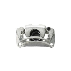 Toyota Sequoia Brake Caliper - Rear Right - PowerStop - OE Replacement - `16-`22