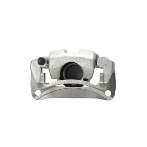 Toyota Sequoia Brake Caliper - Rear Left - PowerStop - OE Replacement - `16-`22