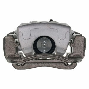 Hyundai Elantra GT Brake Caliper - Rear Right - PowerStop - OE Replacement - `13-`17 Hyundai Elantra GT Brake Caliper - Rear Right - PowerStop - OE Replacement - `13-`17