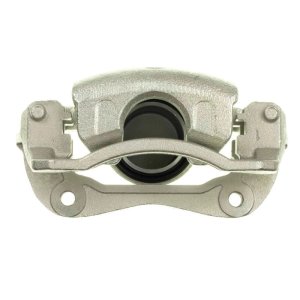 Kia Soul Brake Caliper - Front Right - PowerStop - OE Replacement - `14-`19 Kia Soul Brake Caliper - Front Right - PowerStop - OE Replacement - `14-`19