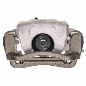 Kia Soul Brake Caliper - Rear Right - PowerStop - OE Replacement - `14-`19