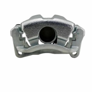 Mazda 6 Brake Caliper - Front Left - PowerStop - OE Replacement - `14-`21 Mazda 6 Brake Caliper - Front Left - PowerStop - OE Replacement - `14-`21
