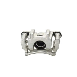 Toyota Venza Brake Caliper - Rear Right - PowerStop - OE Replacement - `09-`15