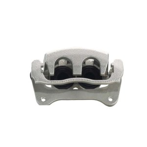Toyota Venza Brake Caliper - Front Right - PowerStop - OE Replacement - `09-`15