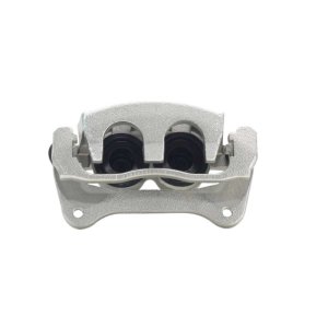 Toyota Venza Brake Caliper - Front Left - PowerStop - OE Replacement - `09-`15