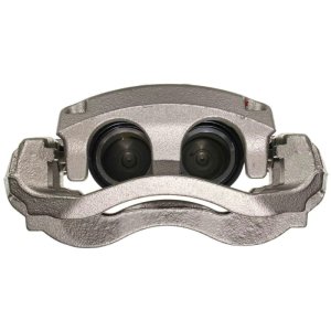 Ram ProMaster 1500 Brake Caliper - Front Left - PowerStop - OE Replacement - `14-`20 Ram ProMaster 1500 Brake Caliper - Front Left - PowerStop - OE Replacement - `14-`20