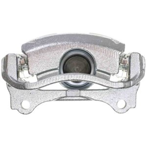 Ram ProMaster 3500 Brake Caliper - Rear Right - PowerStop - OE Replacement - `14-`21