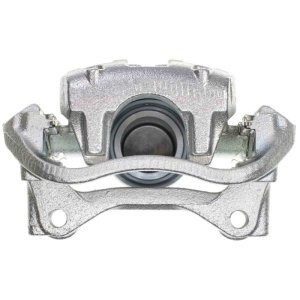 Ram ProMaster 3500 Brake Caliper - Rear Left - PowerStop - OE Replacement - `14-`21